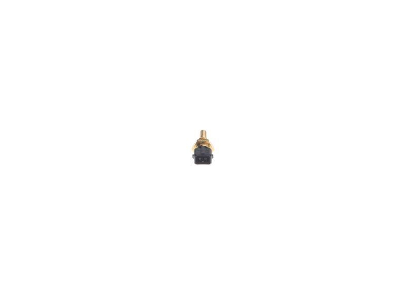 BOSCH Sensor, K&uuml;hlmitteltemperatur 0 280 130 055