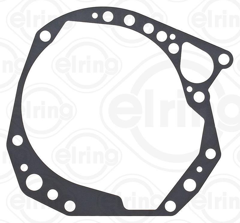 ELRING Dichtung, Automatikgetriebe 872320