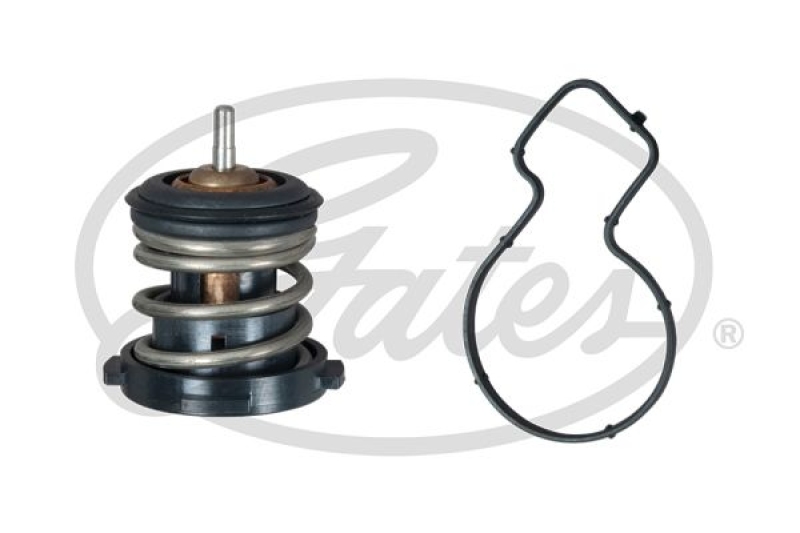 GATES Thermostat f&uuml;r K&uuml;hlmittel / K&uuml;hlerthermostat TH59787G1