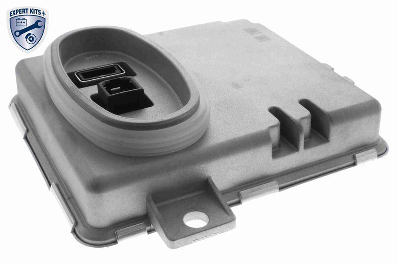 VEMO Z&uuml;ndger&auml;t, Gasentladungslampe Original VEMO Qualit&auml;t V20-84-0017