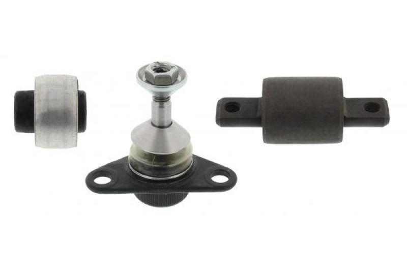 MAPCO Reparatursatz, Querlenker