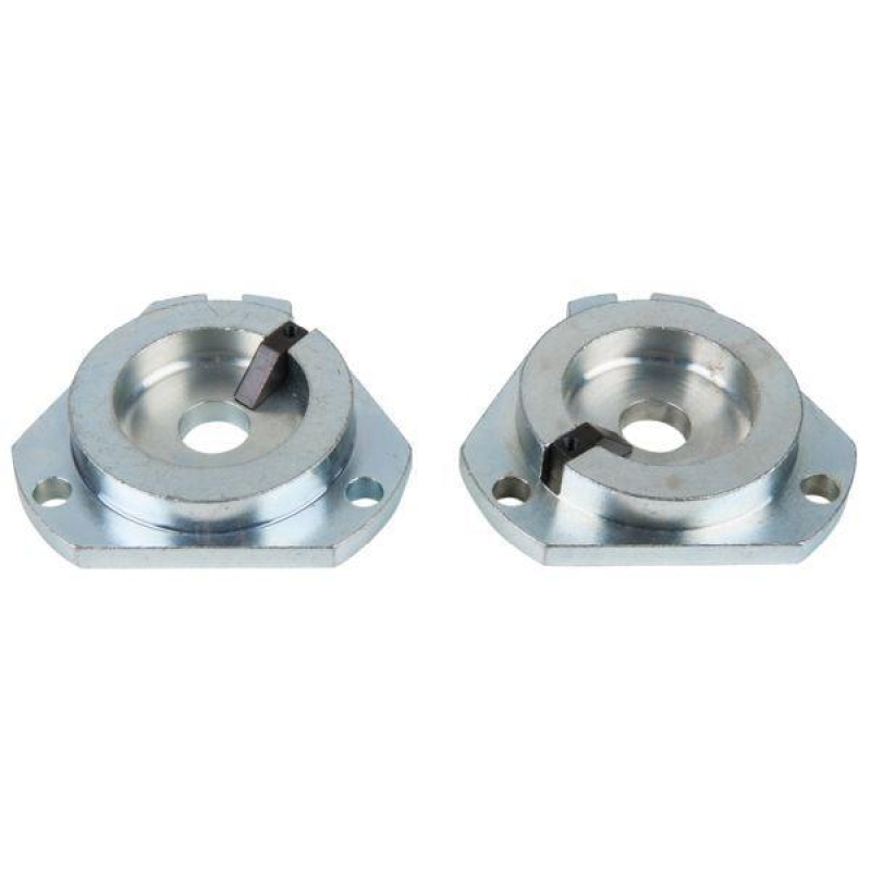 KS TOOLS Mounting Tool, camshaft