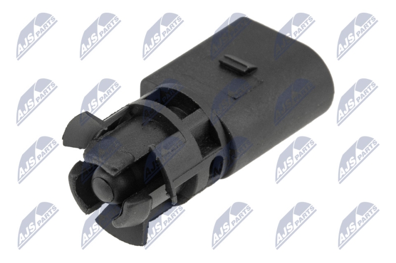 NTY Sensor, Au&szlig;entemperatur ECT-AU-000