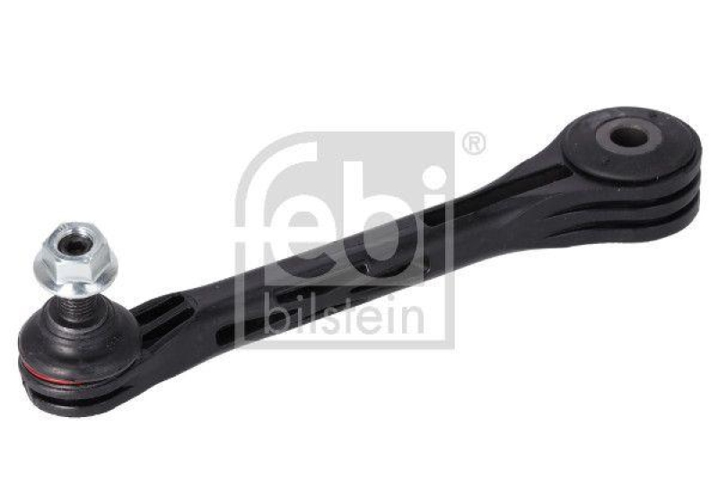 FEBI BILSTEIN Stange/Strebe, Stabilisator 197786