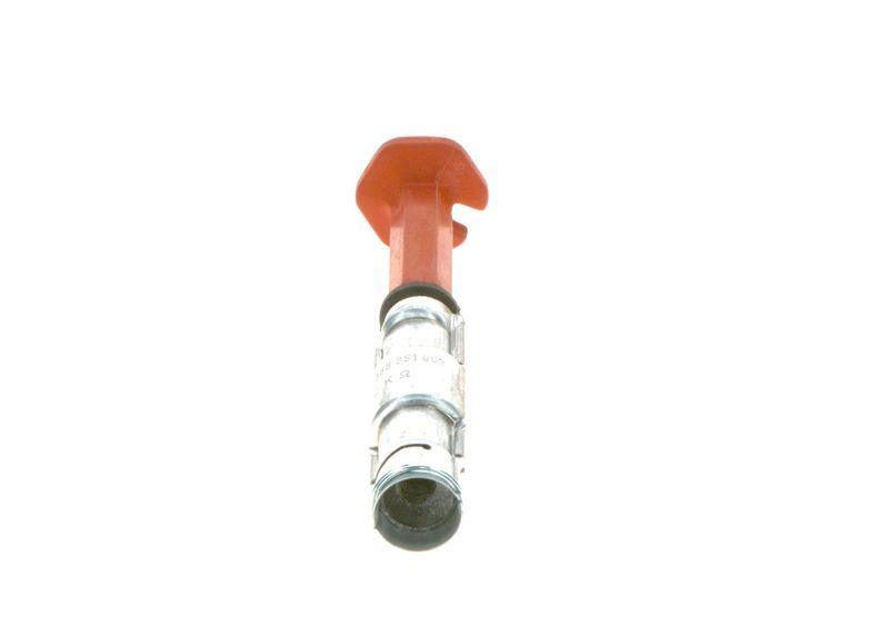 BOSCH Stecker, Z&uuml;ndkerze