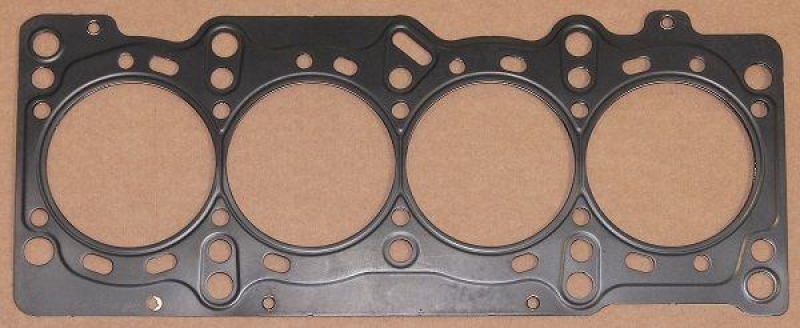 ELRING Gasket, cylinder head
