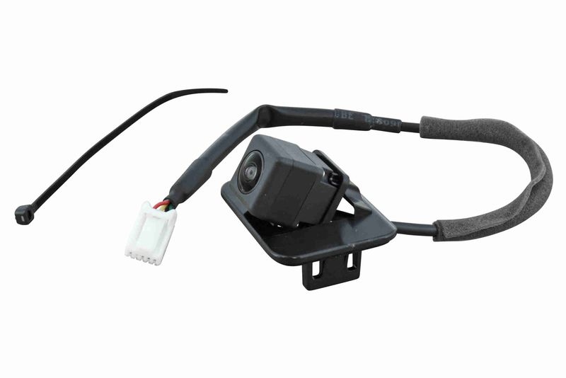 ACKOJA R&uuml;ckfahrkamera, Einparkhilfe Original ACKOJA Qualit&auml;t A32-74-0001
