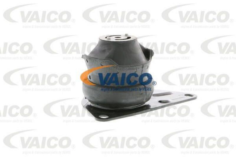 VAICO Lagerung, Motor Original VAICO Qualit&auml;t V10-1425