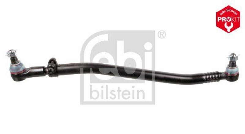 FEBI BILSTEIN Lenkstange ProKit 196627