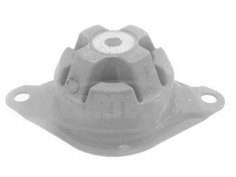 CORTECO Lagerung, Motor 80000226