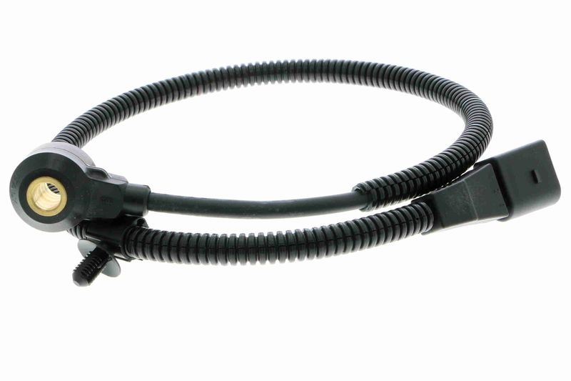 VEMO Klopfsensor Original VEMO Qualit&auml;t V10-72-1166