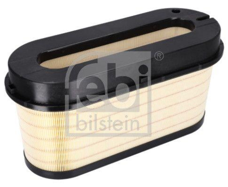 FEBI BILSTEIN Luftfilter