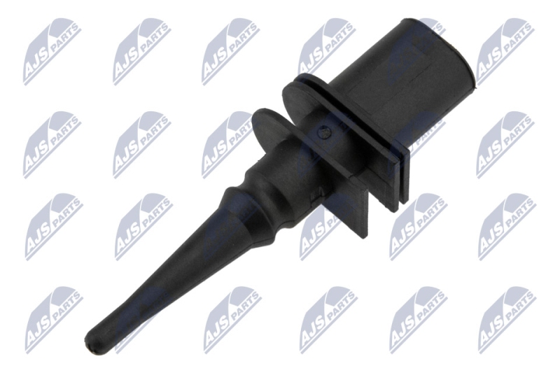 NTY Sensor, Au&szlig;entemperatur ECT-BM-000