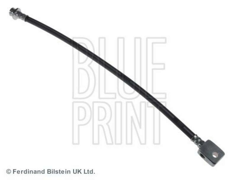 BLUE PRINT Brake Hose