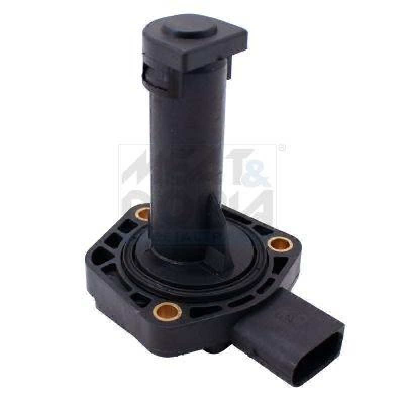 MEAT & DORIA Sensor, Motor&ouml;lstand