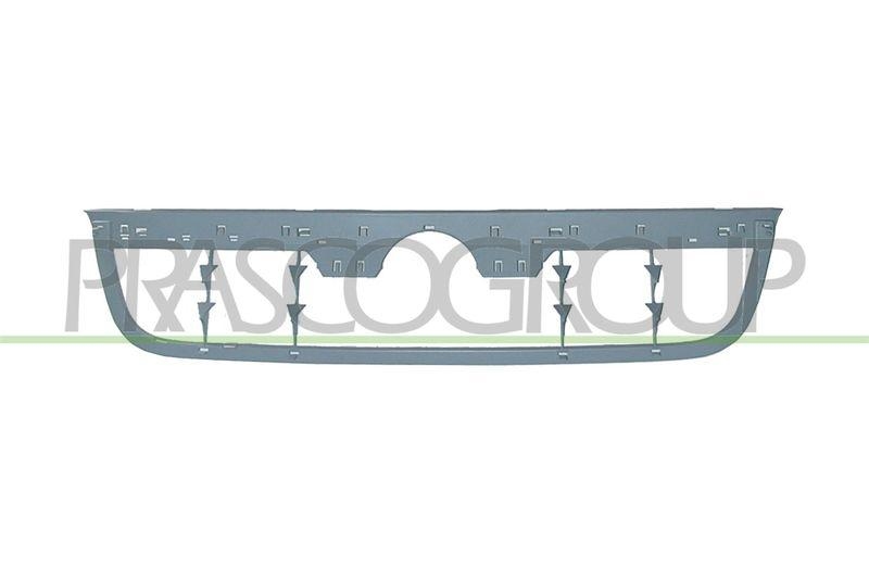PRASCO Halter, K&uuml;hlergitter VG0792315