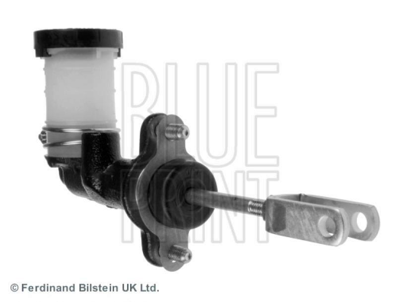 BLUE PRINT Geberzylinder, Kupplung ADG03411