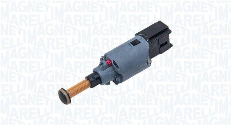 MAGNETI MARELLI Bremslichtschalter 51210010