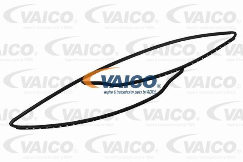 VAICO Dichtung, Frontscheibe Original VAICO Qualit&auml;t V20-1203