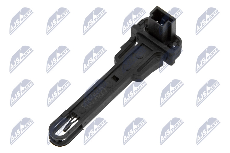 NTY Sensor, Innenraumtemperatur ECT-BM-008