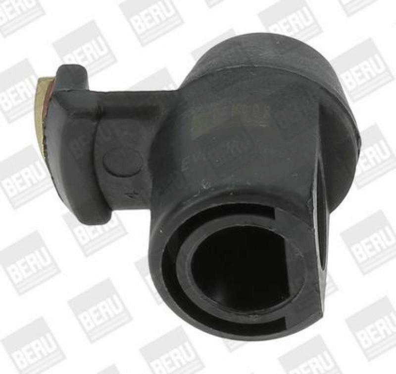 BERU Rotor, distributor