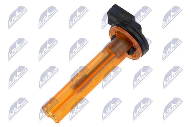NTY Sensor, Innenraumtemperatur ECT-BM-009