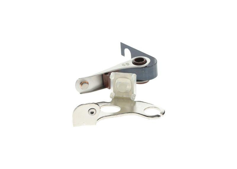 BOSCH Kontaktsatz, Z&uuml;ndverteiler F 005 X04 408