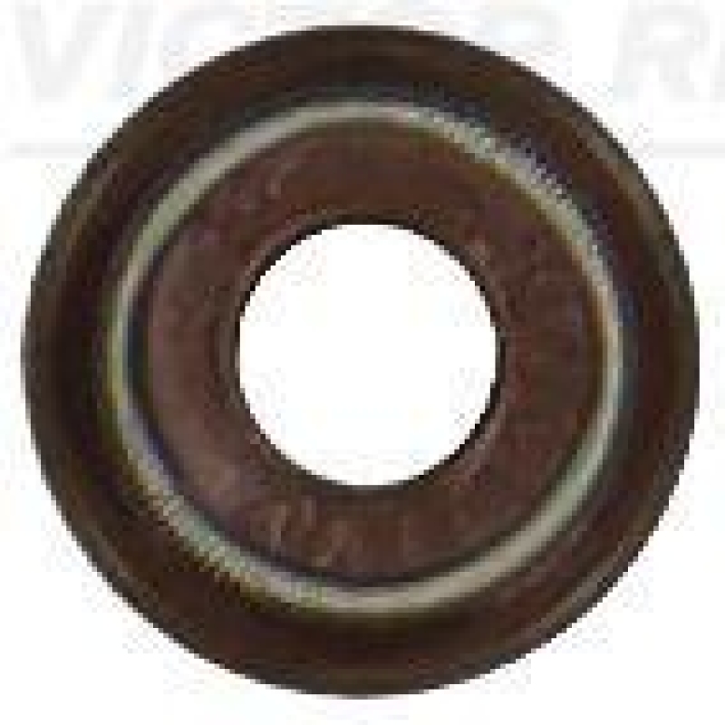 VICTOR REINZ Dichtring, Ventilschaft 70-12276-00