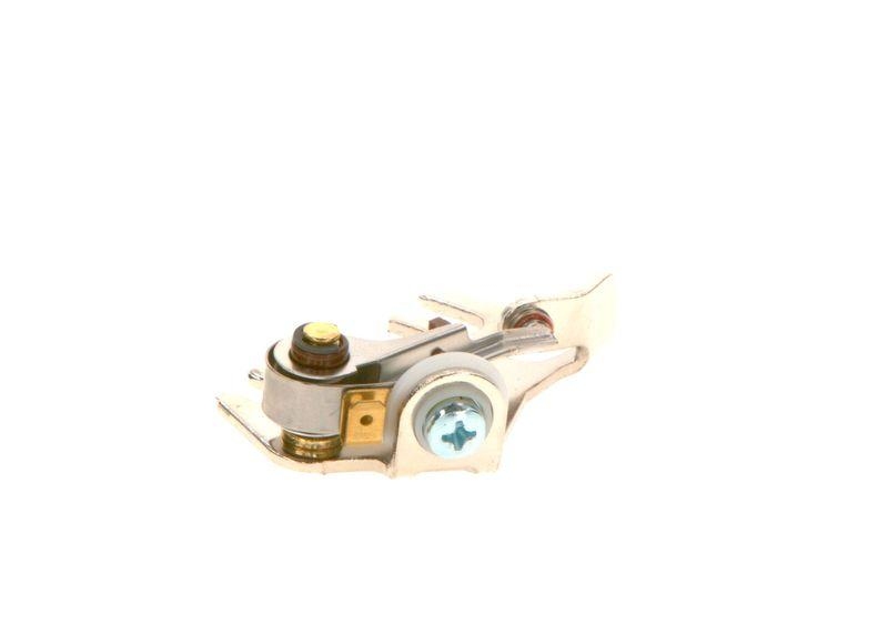 BOSCH Kontaktsatz, Z&uuml;ndverteiler F 005 X04 714