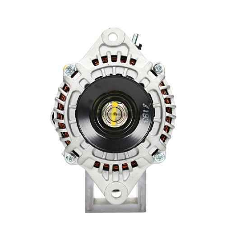 BV PSH Generator Valeo Korea New 165526100360