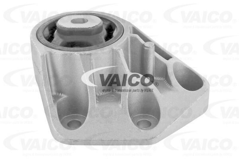 VAICO Lagerung, Verteilergetriebe Original VAICO Qualit&auml;t V10-6264