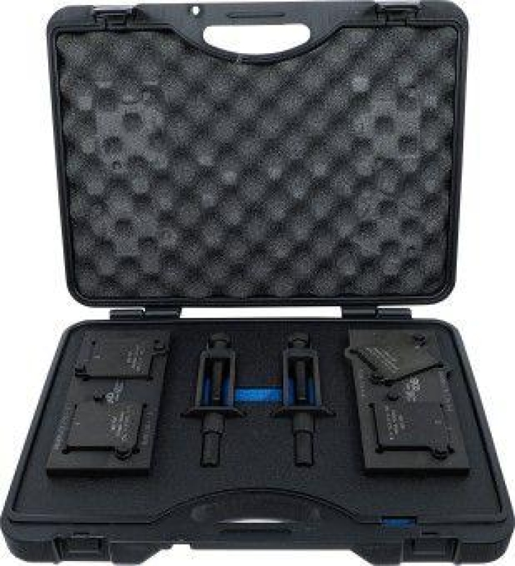 BGS Einstellwerkzeugsatz, Steuerzeiten 70940