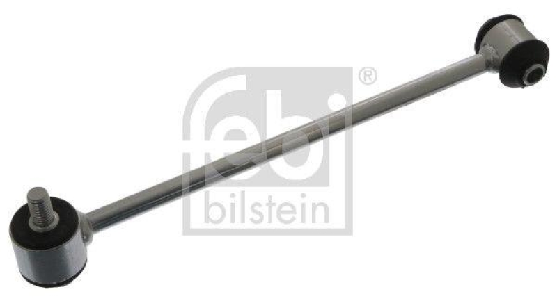 FEBI BILSTEIN Stange/Strebe, Stabilisator 43692