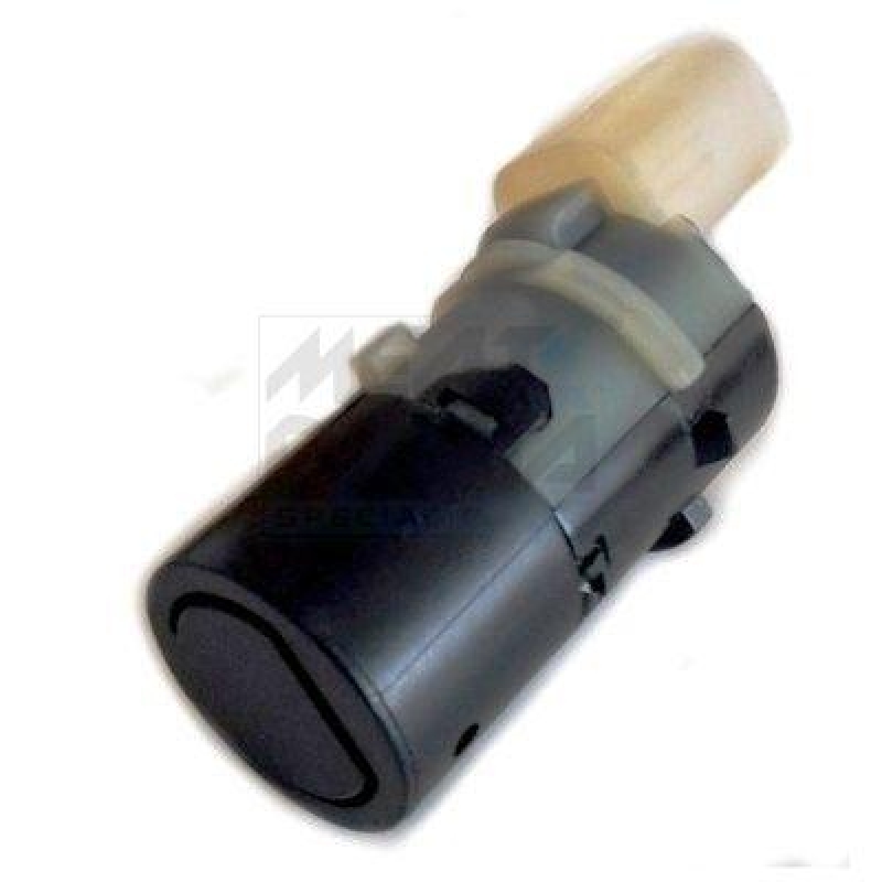 MEAT & DORIA Sensor, Einparkhilfe 94544