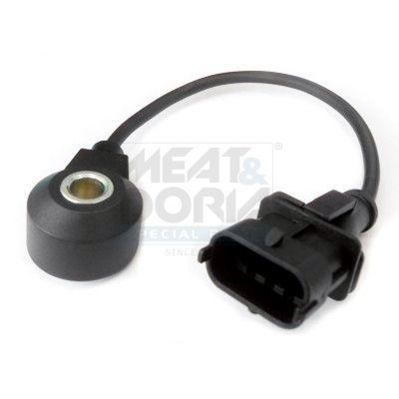 MEAT & DORIA Klopfsensor 87789