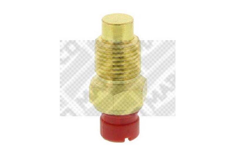 MAPCO Sensor, K&uuml;hlmitteltemperatur 88002