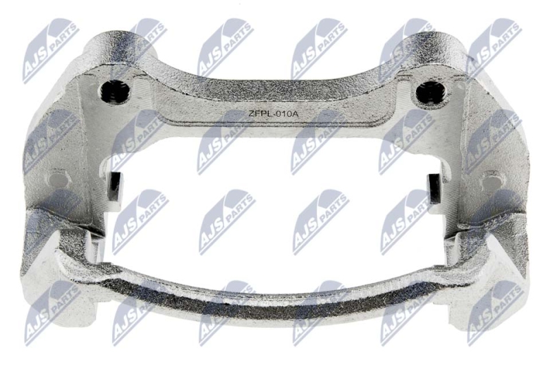 NTY Halter, Bremssattel HZP-PL-010A