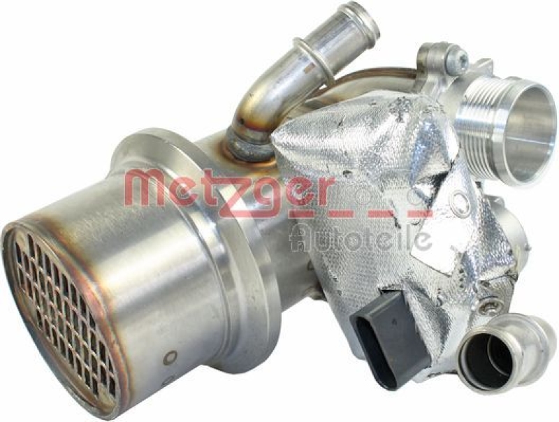 METZGER AGR-Modul ORIGINAL ERSATZTEIL 892516