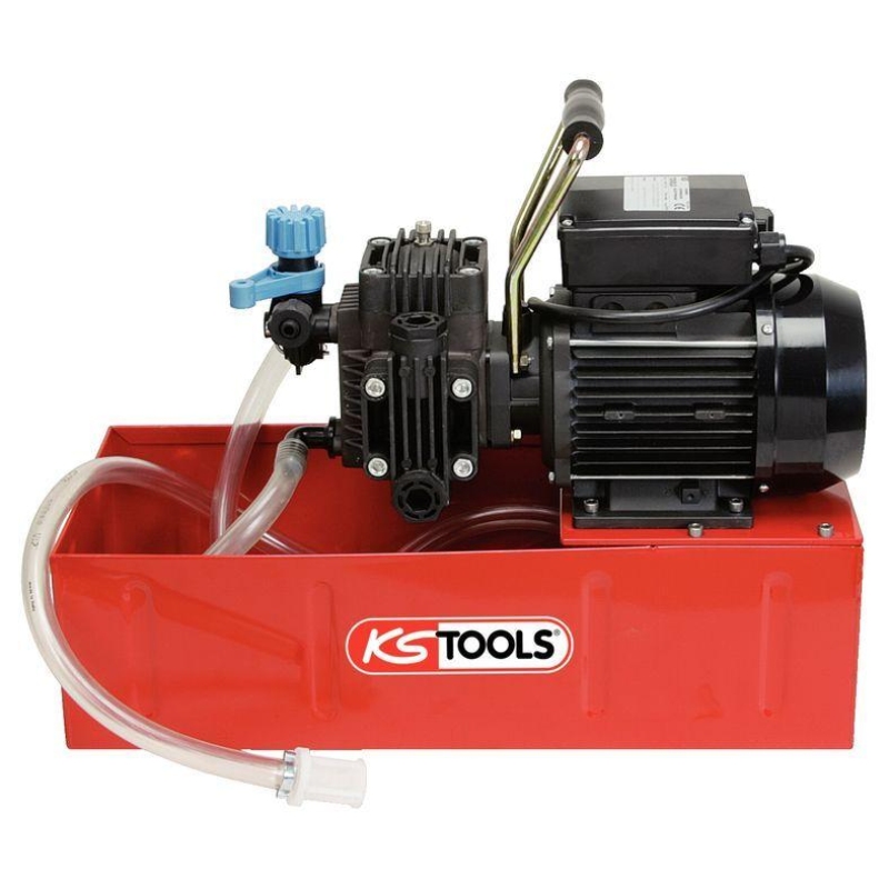 KS TOOLS Druck-/Vakuumpumpe 9023004