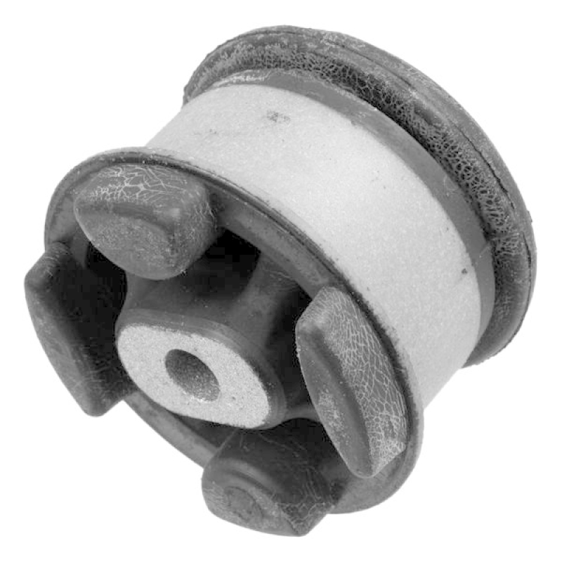 LEMF&Ouml;RDER Lagerung, Verteilergetriebe 26622 01
