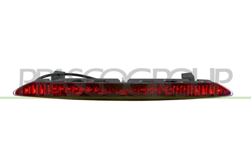 PRASCO Auxiliary Stop Light