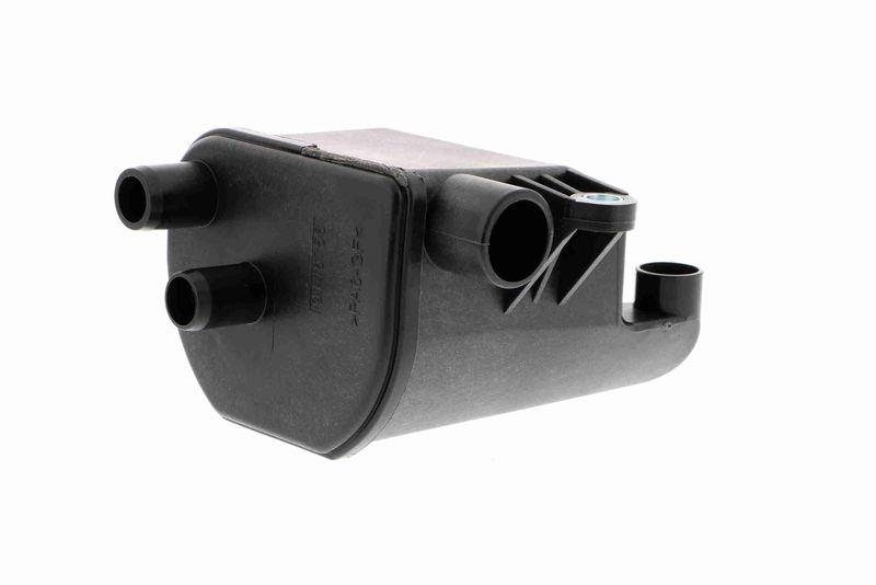 VAICO Oil Trap, crankcase breather Original VAICO Quality
