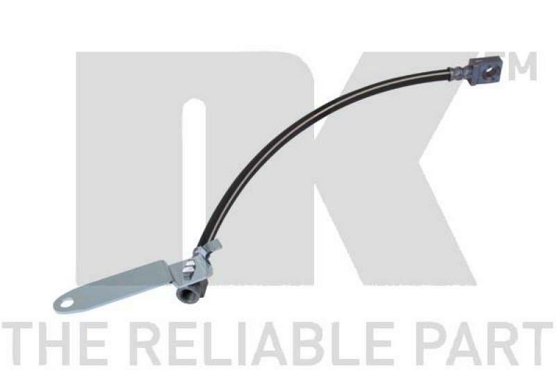NK Bremsschlauch 8525140