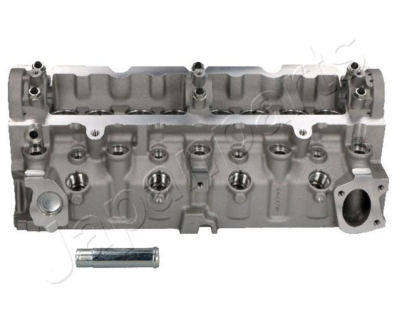 JAPANPARTS Zylinderkopf XX-PE02ES