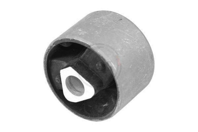 A.B.S. Lagerung, Lenker 270061