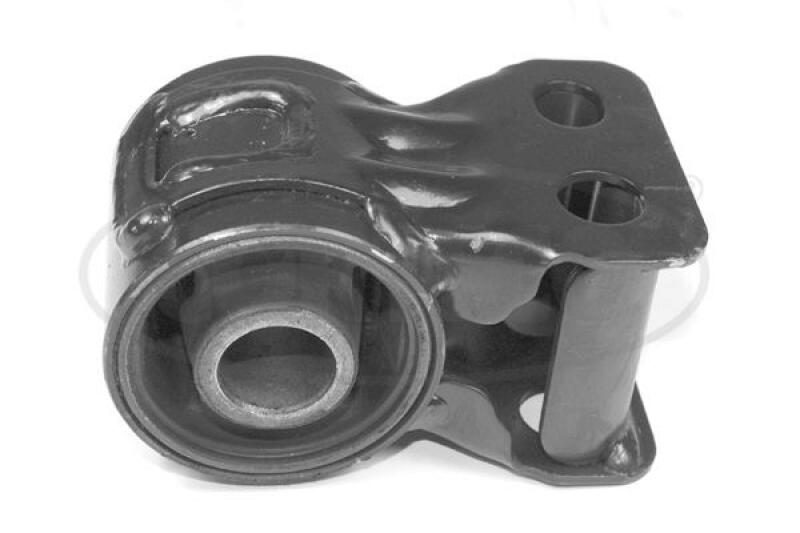 CORTECO Control Arm-/Trailing Arm Bush