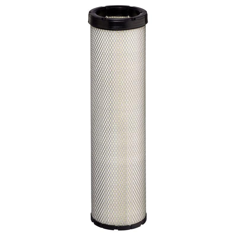 HENGST FILTER Sekund&auml;rluftfilter E810LS