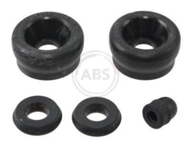 A.B.S. Reparatursatz, Radbremszylinder 53808