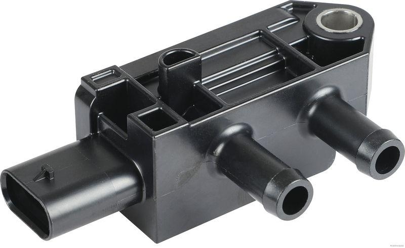 HERTH+BUSS ELPARTS Sensor, Abgasdruck 70668318