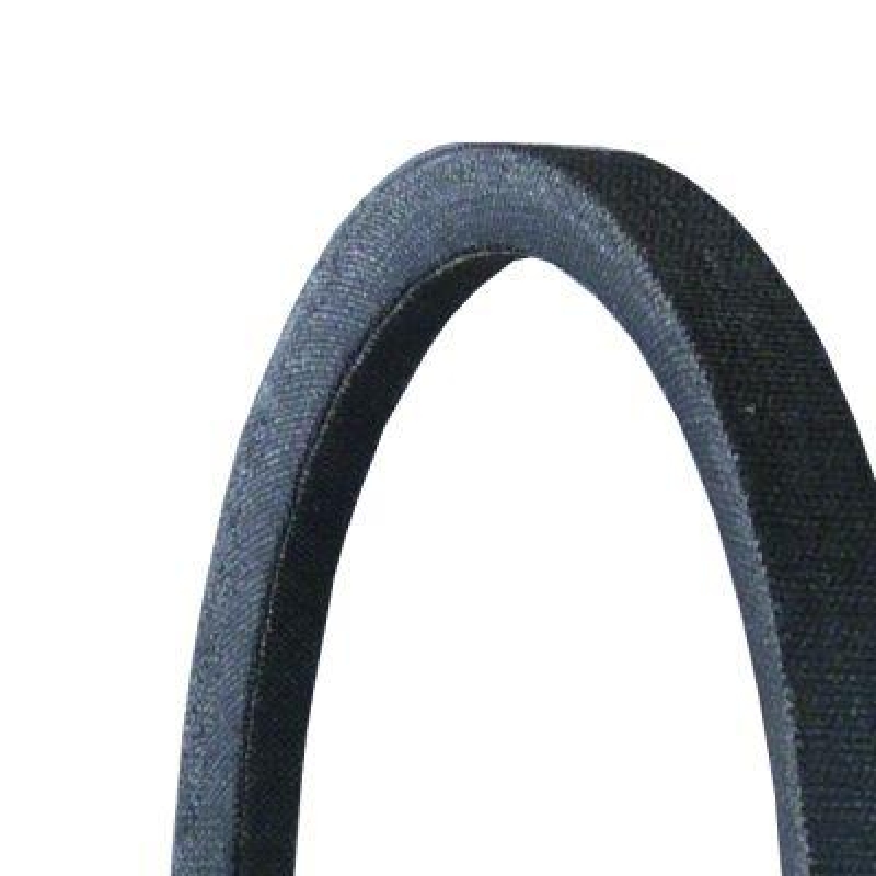 CONTITECH V-Belt